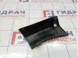 Обшивка стойки задней правой BMW X6 (E71) 51476981056