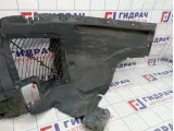 Локер передний левый BMW X6 (E71) 51717180617