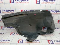 Локер передний правый BMW X6 (E71) 51717180618