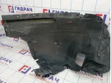 Локер передний правый BMW X6 (E71) 51717180618