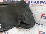 Локер передний правый BMW X6 (E71) 51717180618