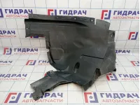 Локер передний левый BMW X6 (E71) 51717180621