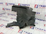Локер передний левый BMW X6 (E71) 51717180621