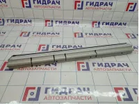 Кронштейн багажника левый BMW X6 (E71) 51476981043