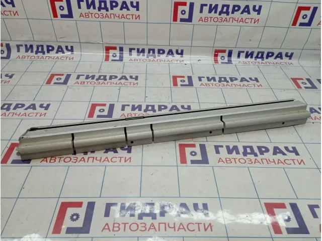 Кронштейн багажника левый BMW X6 (E71) 51476981043