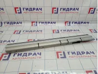 Кронштейн багажника правый BMW X6 (E71) 51476981044