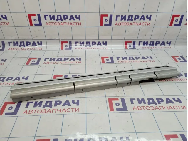 Кронштейн багажника правый BMW X6 (E71) 51476981044