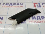 Обшивка стойки задней левой BMW X6 (E71) 51437896765