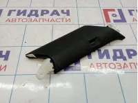 Обшивка стойки задней левой BMW X6 (E71) 51437896765