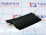 Обшивка стойки задней левой BMW X6 (E71) 51437896765