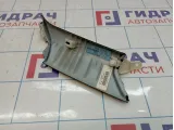 Обшивка стойки задней правой BMW X6 (E71) 51437896766