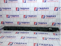 Кронштейн накладки порога наружней правый BMW X6 (E71) 51777176232