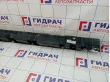 Кронштейн накладки порога наружней правый BMW X6 (E71) 51777176232