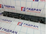 Кронштейн накладки порога наружней правый BMW X6 (E71) 51777176232