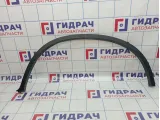 Кронштейн накладки порога наружней левый BMW X6 (E71) 51127176329
