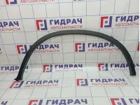 Кронштейн накладки порога наружней левый BMW X6 (E71) 51127176329