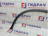 Кронштейн накладки порога наружней левый BMW X6 (E71) 51127176329