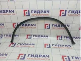 Кронштейн накладки порога наружней левый BMW X6 (E71) 51127176329