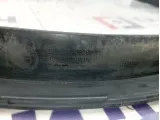 Кронштейн накладки порога наружней левый BMW X6 (E71) 51127176329