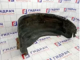 Локер задний левый BMW X6 (E71) 51717248211