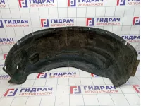 Локер задний правый BMW X6 (E71) 51717248212