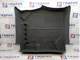 Пол багажника BMW X6 (E71) 51477314733