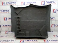 Пол багажника BMW X6 (E71) 51477314733