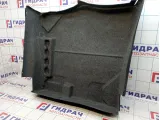 Пол багажника BMW X6 (E71) 51477314733