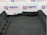 Пол багажника BMW X6 (E71) 51477314733