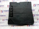 Пол багажника BMW X6 (E71) 51477314733
