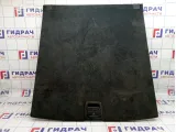 Пол багажника BMW X6 (E71) 51479130691