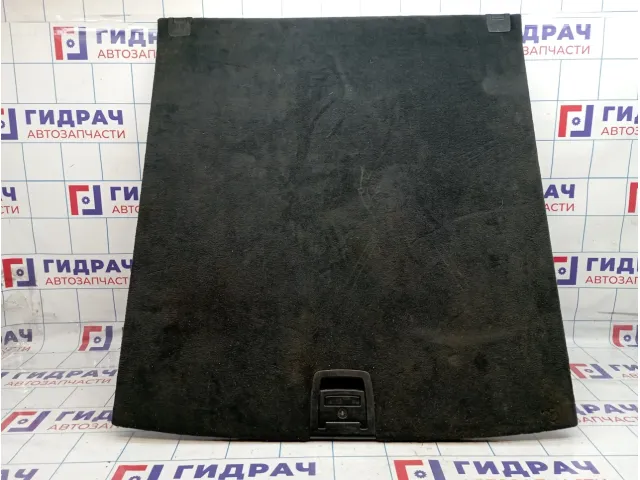Пол багажника BMW X6 (E71) 51479130691