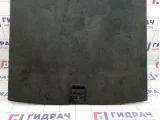 Пол багажника BMW X6 (E71) 51479130691