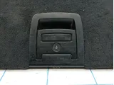 Пол багажника BMW X6 (E71) 51479130691