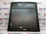 Пол багажника BMW X6 (E71) 51479130691