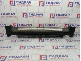 Обшивка багажника BMW X6 (E71) 51479135295