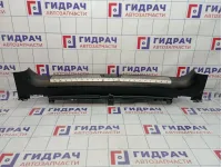 Обшивка багажника BMW X6 (E71) 51479135295