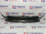 Обшивка багажника BMW X6 (E71) 51479135295