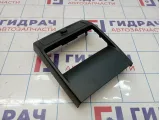 Накладка центральной консоли BMW X6 (E71) 51169133109