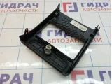 Накладка центральной консоли BMW X6 (E71) 51169133109