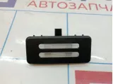 Плафон салонный BMW X6 (E71) 63316962016