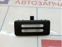 Плафон салонный BMW X6 (E71) 63316962016