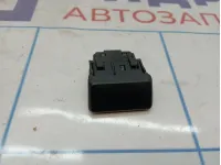 Кнопка открывания бардачка BMW X6 (E71) 61316949309