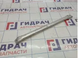 Растяжка столбов левая BMW X6 (E71) 51617184939