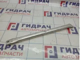 Растяжка столбов правая BMW X6 (E71) 51617184940