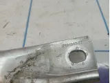 Растяжка столбов правая BMW X6 (E71) 51617184940