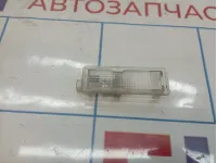 Плафон салонный BMW X6 (E71) 63316961999