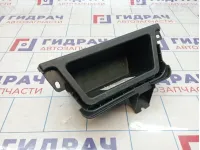 Ящик для инструментов правый BMW X6 (E71) 51476981048