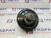 Усилитель тормозов вакуумный BMW X6 (E71) 34336791410
