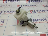 Цилиндр тормозной главный BMW X6 (E71) 34336772930